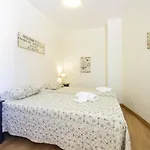 Marina Heaven Tatihomes Rc