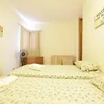 Marina Heaven Tatihomes Rc Apartamento Albufeira