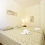 Marina Heaven Tatihomes Rc Apartmán Albufeira
