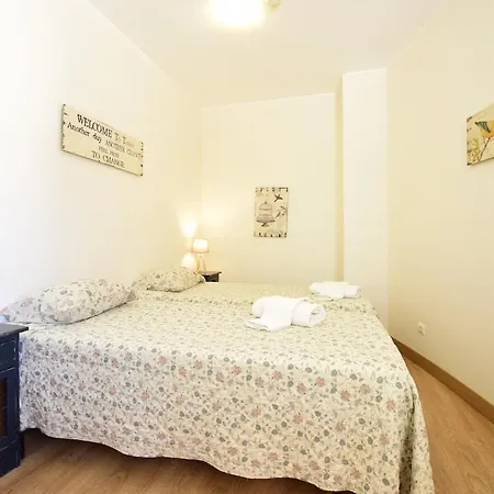 Marina Heaven Tatihomes Rc Albufeira
